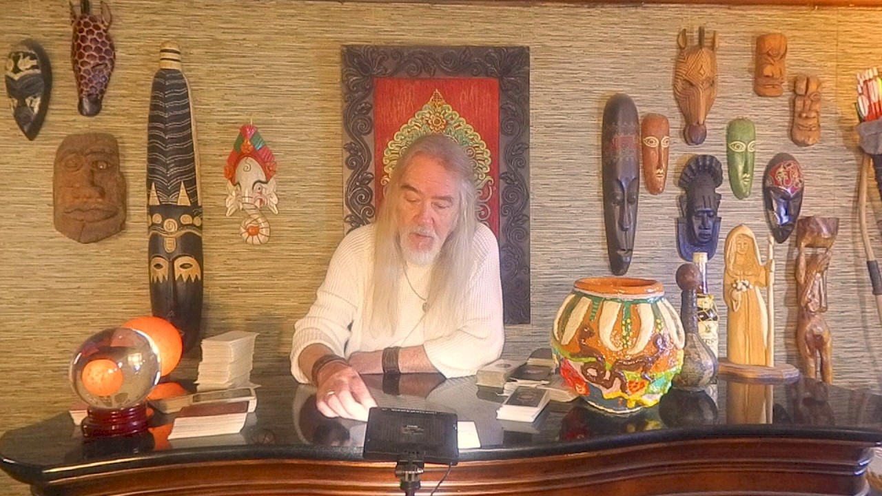 LIBRA...SOMEONE IS ANXIOUS TO TELL YOU THEIR BIG PLAN...IT INCLUDES YOU!