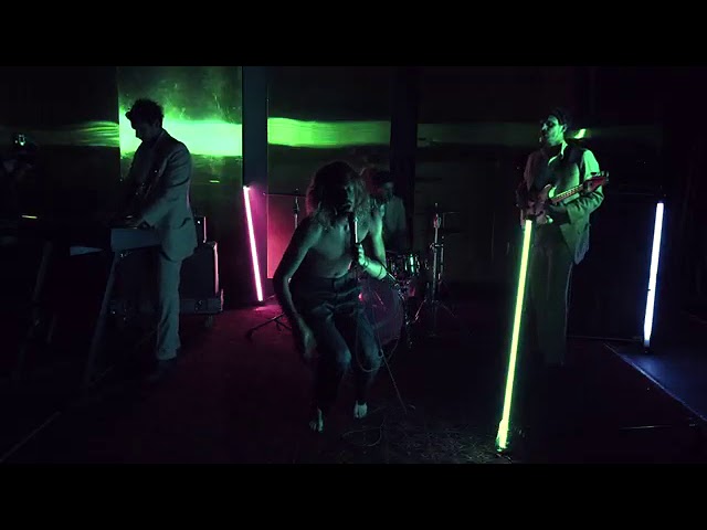Tonton HOKO Hellogoodbye HOT MUSIC di YouTube Tonton HOKO Hellogoodbye HOT MUSIC di YouTube