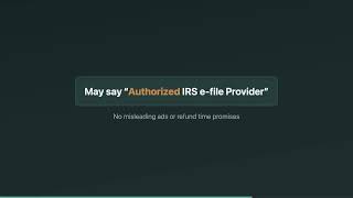 EA Exam Course: IRS E-File Compliance: W-2 Proof Rules + Advertising Do’s & Don’ts (EA Exam)