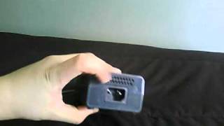 (Chronic Mods) Power Supply Overheating Fixed!