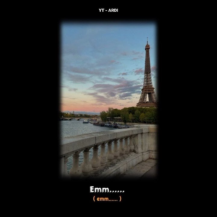 Story wa lagu barat 30 detik || lirik lagu stereo love ✨🌚