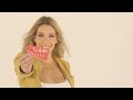 LUVION TV -  EPISODIO1