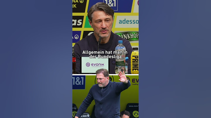 VfL Untrainierbar? Kovac äußert sich zu Ex-Klub Wolfsburg