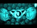 MONTAGEM YAAD ULTRA SLOWED REVERB 