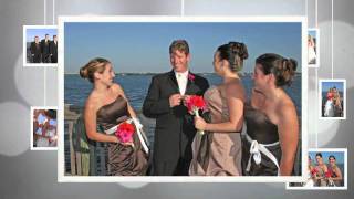 Andy & Mandy's Wedding Slideshow