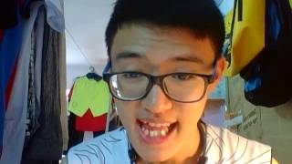Capture 20161014 2