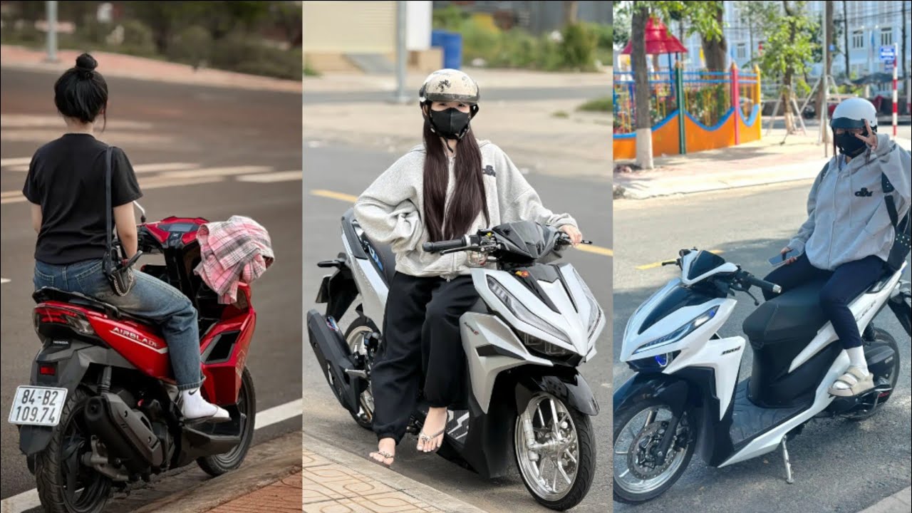 #48 Tik tok xe độ||tik tok xe kiểng|| Tổng hợp xe độ đẹp nhất 2026