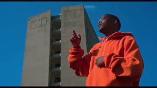Quote T - Sobuya Sibonane (Official Music Video)