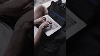 Design patterns in 60 seconds #shorts