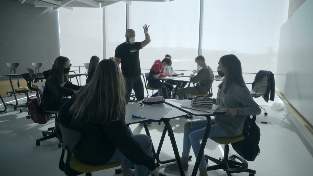 CE ZA AR 2021 - Súkromná základná škola Guliver