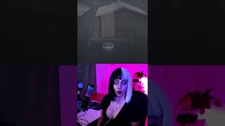 Famous Gnarliest Unalive Scenes in Bramble: The Mountain King Wealth