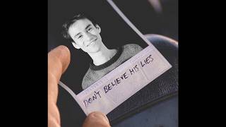 JACOB COLLIER REINVENTS LIES IN 4K WITH PAUL DAVIDS!