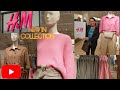 WHAT'S NEW IN H&M COLLECTION 2020 |FEBRUARY 2020|