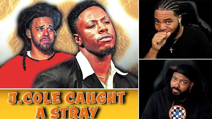 JOEY BADA$$ SORRY NOT SORRY (REACTION)
