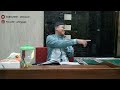 Kajian Kitab: Bulughul Maram // Al Ustadz Miftahul Huda Lc. S.s.i, M.s.i