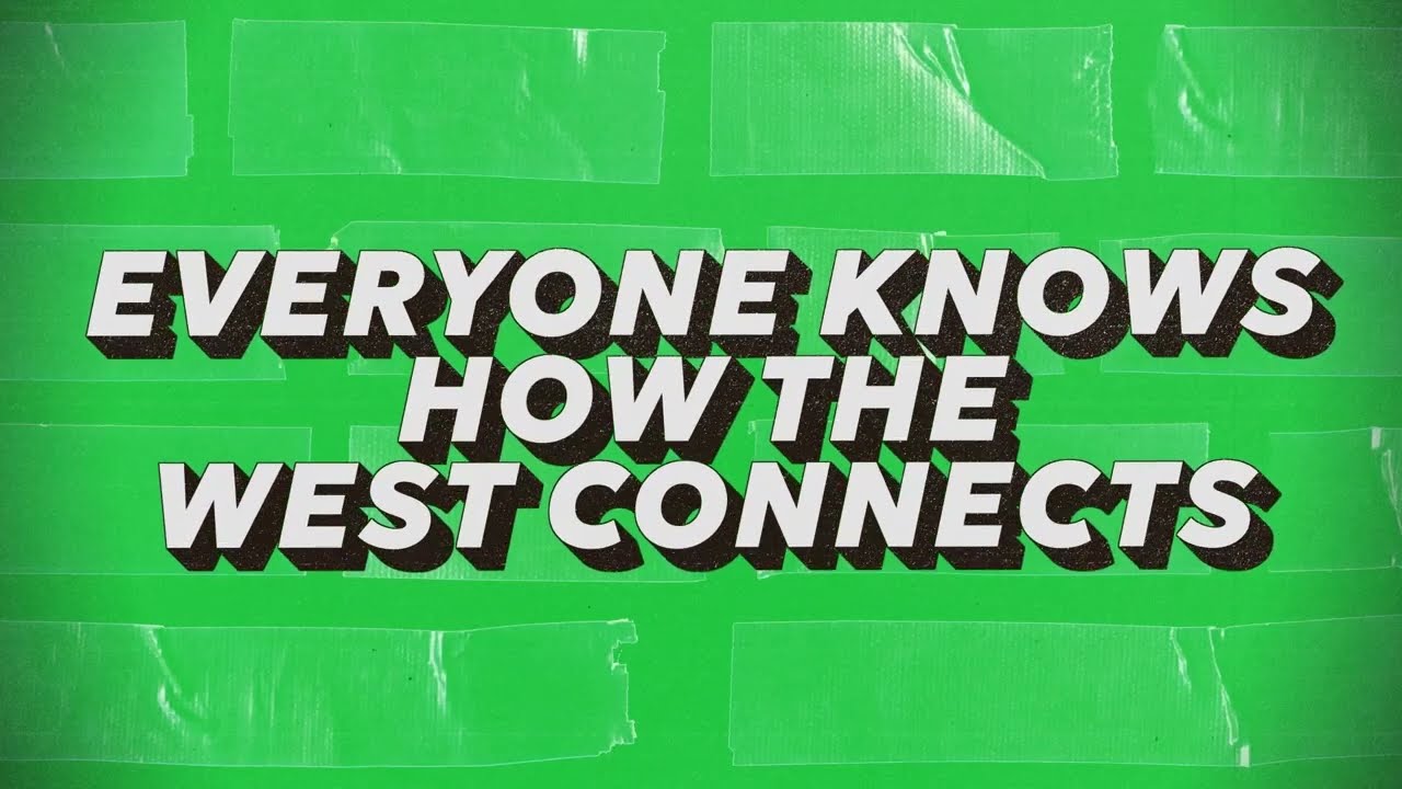 Openserve| Kyknet Silwerskermfees