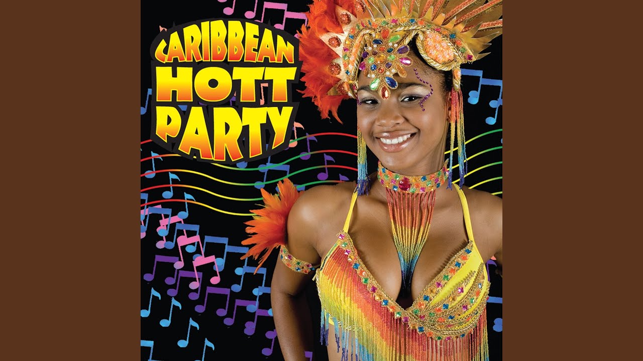 After Dark auf YouTube ansehen After Dark auf YouTube ansehen