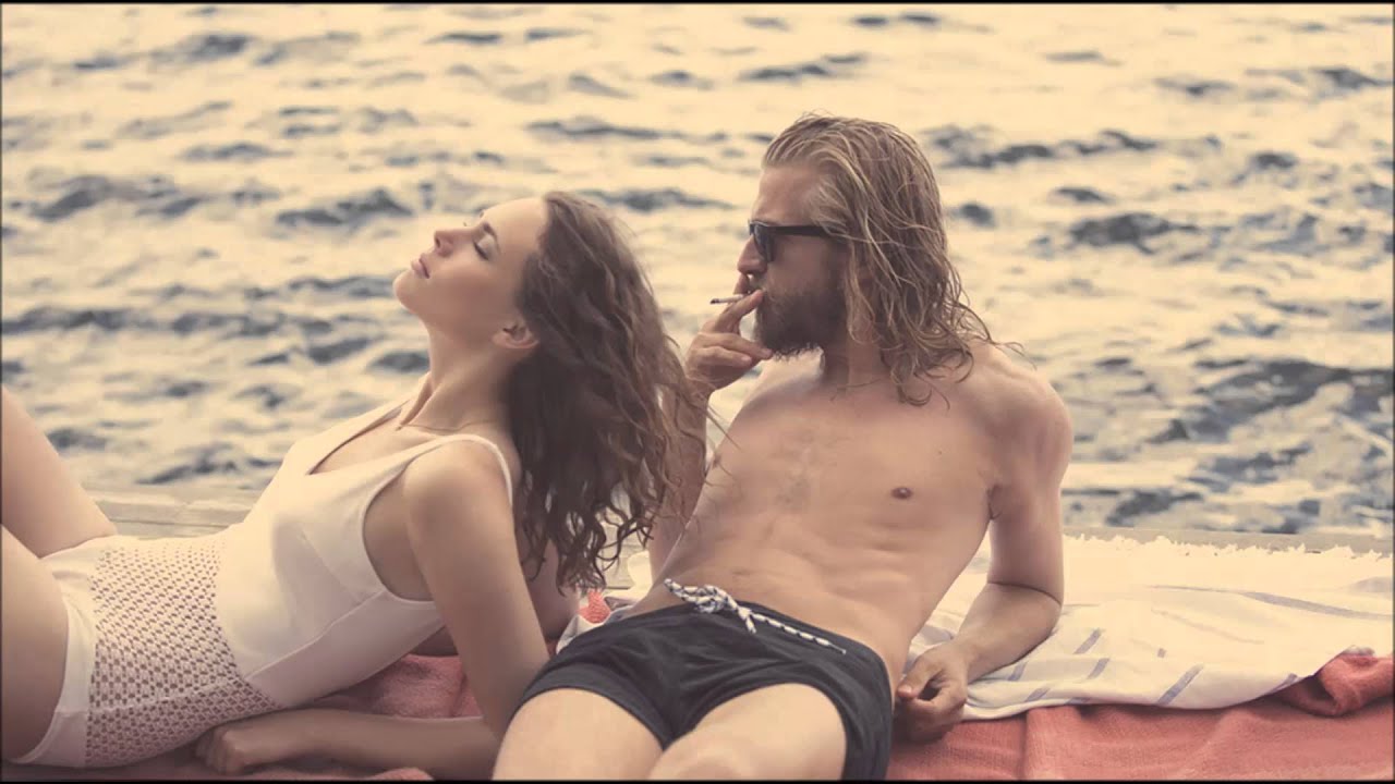 Jacques Renault In The Middle Of The Night YouTube