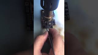 Cheapest Mobile Phone Repair - Awesome Phone Repair Tool Kits! EP111 #PhoneRepair #Shorts