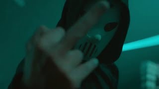 2021 Flashback with Angerfist