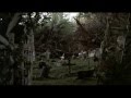 Pet Sematary (The Ramones) Music Video