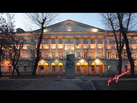 ეს ისტორიაა, მადონა მეგრელიშვილი