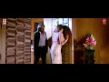 Maatanaadi Maayavade Video Song _ I Love You _ Armaan Malik _ Upendra, Rachita R_HD