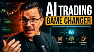 Can VIP Algos Really Predict the Market? VIP Algos AI Trading Indicators For TradingView