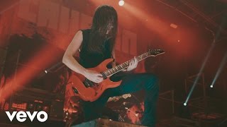 Callejon - Porn From Spain 2 (Live)