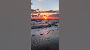 { وإذا سَأَلَكَ عِبَادِي عَنِّي فَإِنِّي قَرِيبٌ ۖ } ارح سمعك/تلاوة هادئة تريح القلب #القرآن_الكريم