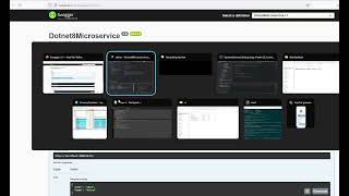 Plugin For Seeing Debug Logs In A Table