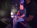 Morgan Wallen - You Make It Easy (VIP Experience) - 2/24/18