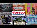 COSTCO AMAZING NEW ARRIVALS FOR MAY SHOP WITH ME 2024