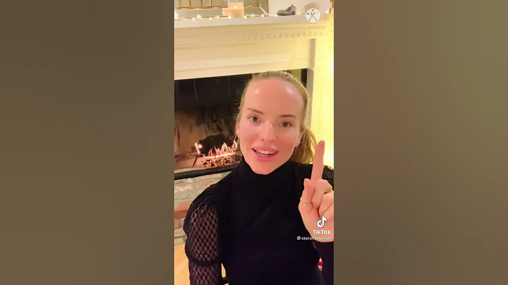 Easy way to learn how to vibrato