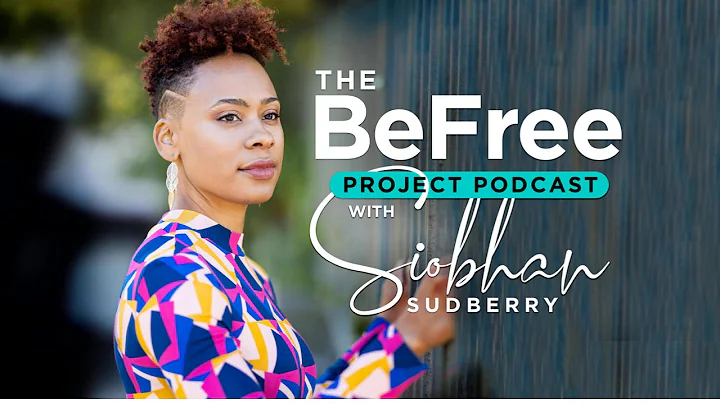 Making Space For New Friendships with Tameka Ross