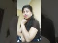 yt shorts #trending#Achchi lagti ho# udit narayan #kgs vlog
