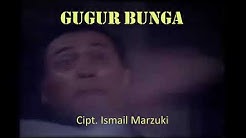 GUGUR BUNGA - ( SPESIAL G30S PKI )  - Durasi: 3:53. 