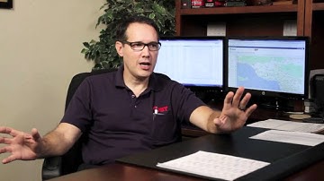 The Work Order Network powered by Corrigo - Easy