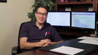 The Work Order Network powered by Corrigo - Easy
