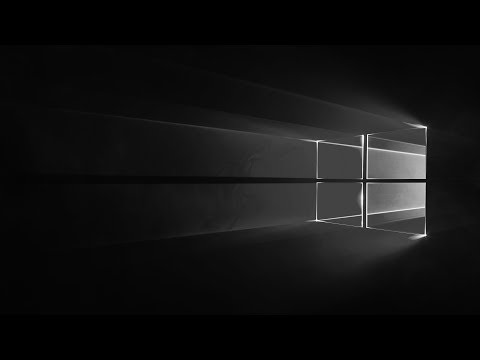 FIX: Windows screen turned black and white hqdefault