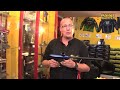 Beratung Paintball Set bis €700,- von PAINT SUPPLY