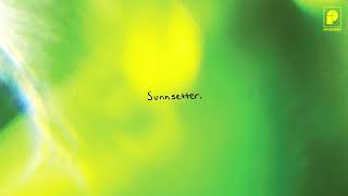 Sunnsetter - In the Ocean