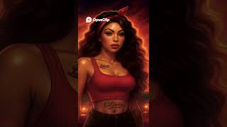 Cruise in - Subscribe Now! #Shorts #Trending #FYP #video #viral  #gfunk #hiphop #westcoast #newmusic