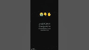 قران كريم استمع دقيقه واحده