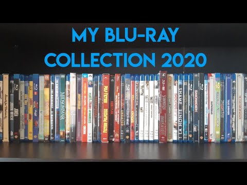 my-blu-ray-collection-2020-(133-blu-rays)