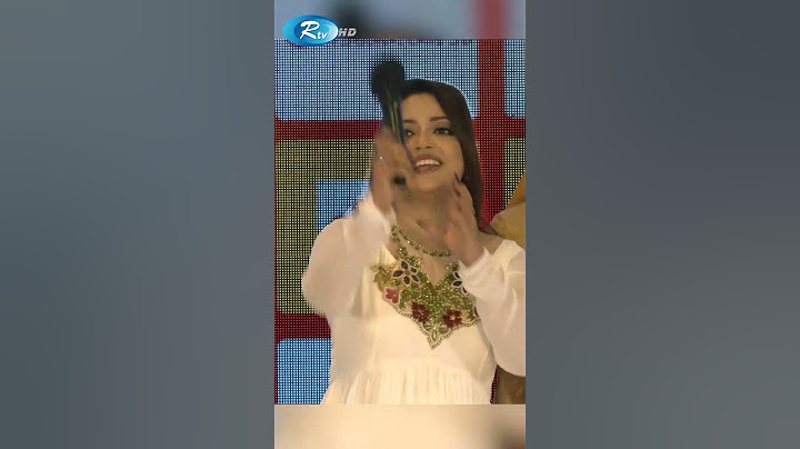 খালি গলায় দুষ্টু কোকিল গানটি গাইলেন কনা #dilshadnaharkona #dustukokil