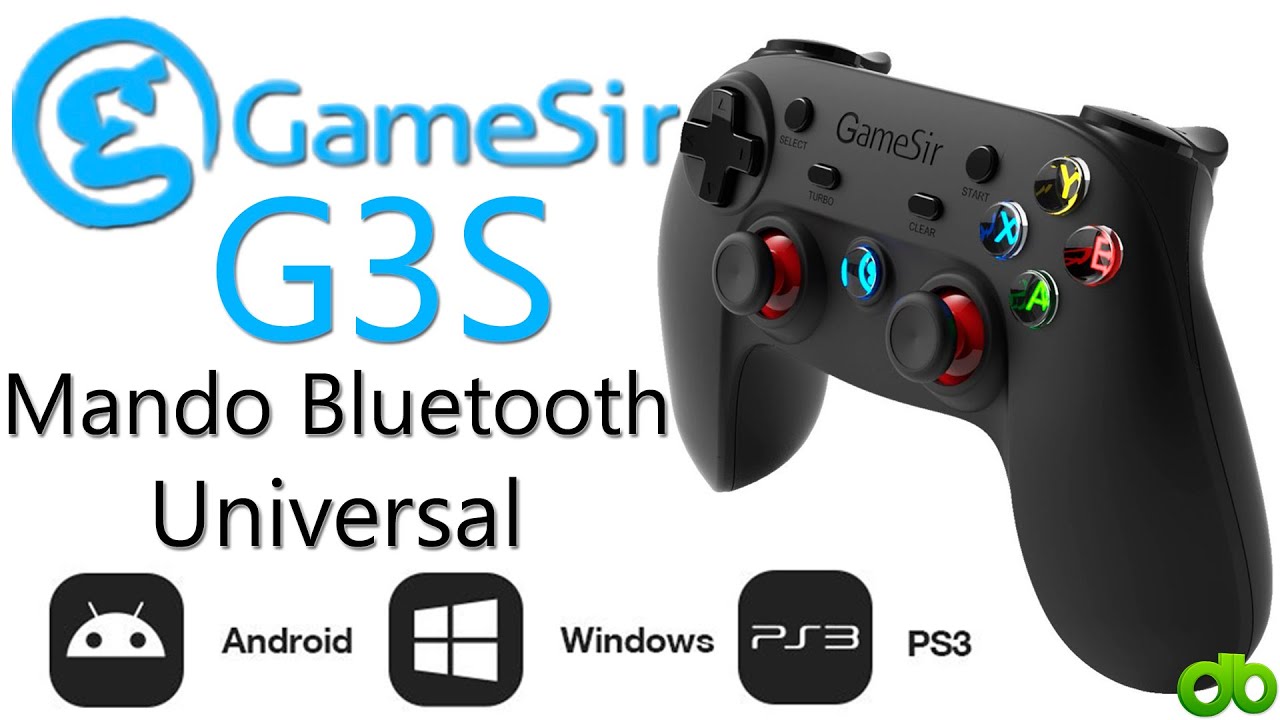 Геймсир g7. GAMESIR g3 Pro. GAMESIR x3.