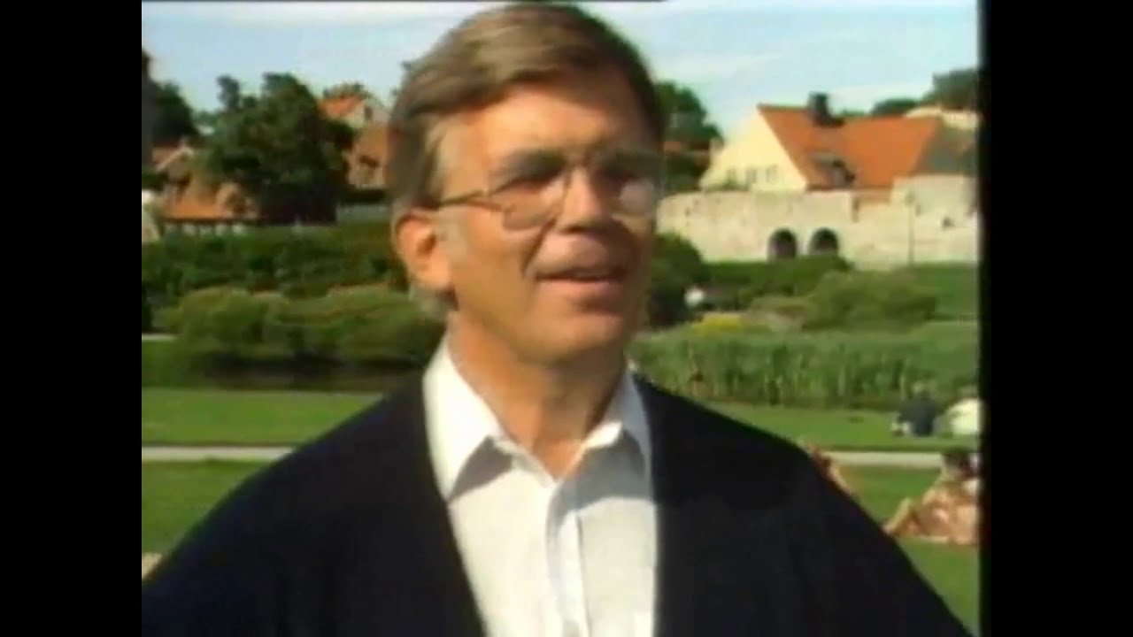 Summarn Kummar - 1985-07-05.