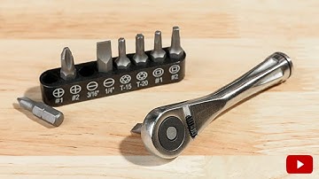 TOP 10 NEW COOL TOOLS THAT ARE AT ANOTHER LEVEL