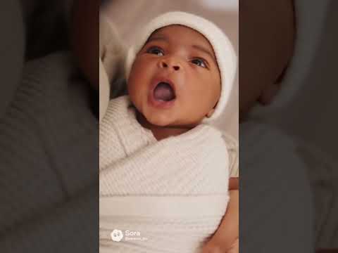 How Am I Supposed To Find A Job Now Baby Babies Baby Mama Iaenfoirer